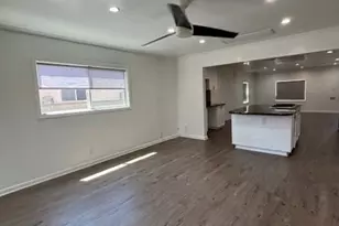 5338 W 119th St, Inglewood, CA 90304 - Photo 22