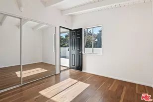 1315 17th St, Manhattan Beach, CA 90266 - Photo 38