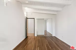 1315 17th St, Manhattan Beach, CA 90266 - Photo 44
