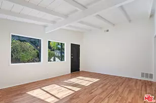1315 17th St, Manhattan Beach, CA 90266 - Photo 8