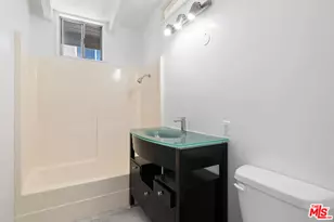 1315 17th St, Manhattan Beach, CA 90266 - Photo 40