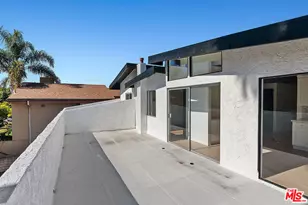 1315 17th St, Manhattan Beach, CA 90266 - Photo 50