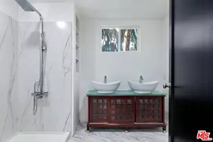 1315 17th St, Manhattan Beach, CA 90266 - Photo 26