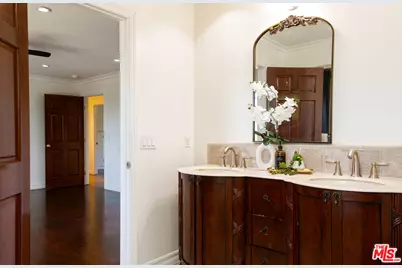 941 Chehalem Rd, La Canada Flintridge, CA 91011 - Photo 14