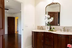 941 Chehalem Rd, La Canada Flintridge, CA 91011 - Photo 14