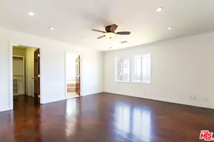 941 Chehalem Rd, La Canada Flintridge, CA 91011 - Photo 20