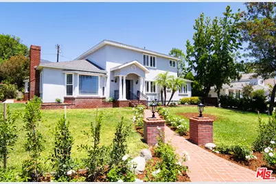 941 Chehalem Rd, La Canada Flintridge, CA 91011 - Photo 2