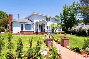 941 Chehalem Rd, La Canada Flintridge, CA 91011 - Photo 2