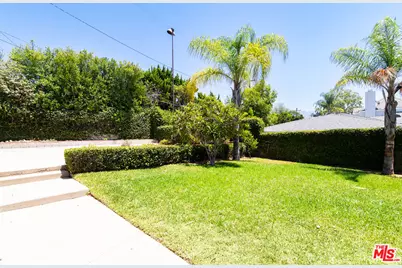 941 Chehalem Rd, La Canada Flintridge, CA 91011 - Photo 16