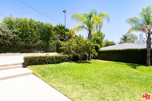 941 Chehalem Rd, La Canada Flintridge, CA 91011 - Photo 16