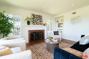 941 Chehalem Rd, La Canada Flintridge, CA 91011 - Photo 6