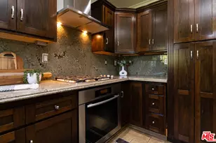 941 Chehalem Rd, La Canada Flintridge, CA 91011 - Photo 12