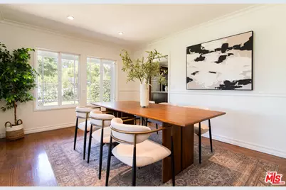 941 Chehalem Rd, La Canada Flintridge, CA 91011 - Photo 8