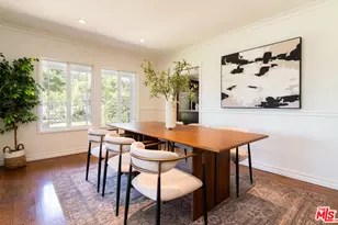 941 Chehalem Rd, La Canada Flintridge, CA 91011 - Photo 8