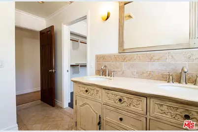 941 Chehalem Rd, La Canada Flintridge, CA 91011 - Photo 24