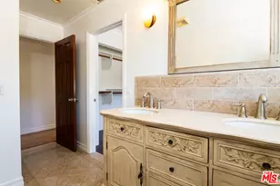 941 Chehalem Rd, La Canada Flintridge, CA 91011 - Photo 24