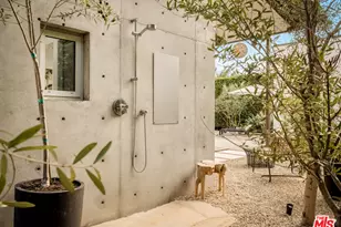 1347 Palms Blvd, Venice, CA 90291 - Photo 42