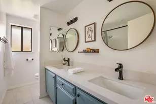 19051 Brasilia Dr, Los Angeles, CA 91326 - Photo 28