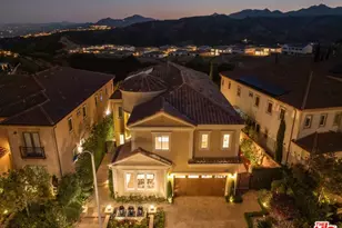 12023 N Ricasoli Way, Porter Ranch, CA 91326 - Photo 68