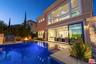 12023 N Ricasoli Way, Porter Ranch, CA 91326 - Photo 58