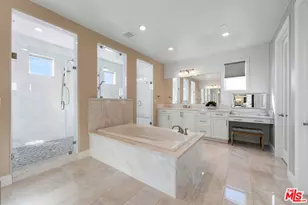 12023 N Ricasoli Way, Porter Ranch, CA 91326 - Photo 10