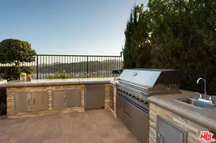 12023 N Ricasoli Way, Porter Ranch, CA 91326 - Photo 48