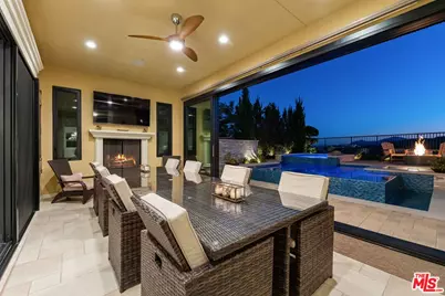 12023 N Ricasoli Way, Porter Ranch, CA 91326 - Photo 60