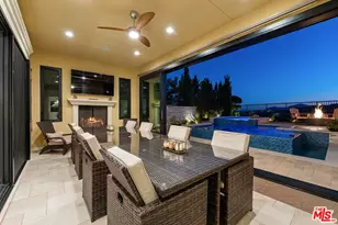 12023 N Ricasoli Way, Porter Ranch, CA 91326 - Photo 60