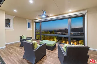 12023 N Ricasoli Way, Porter Ranch, CA 91326 - Photo 6