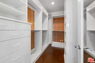 12023 N Ricasoli Way, Porter Ranch, CA 91326 - Photo 14