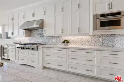 12023 N Ricasoli Way, Porter Ranch, CA 91326 - Photo 36