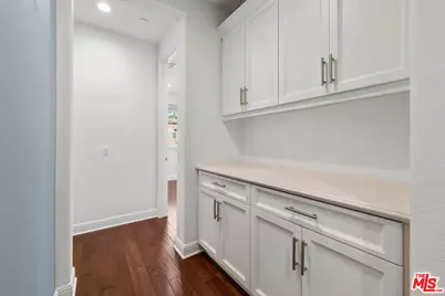 12023 N Ricasoli Way, Porter Ranch, CA 91326 - Photo 20
