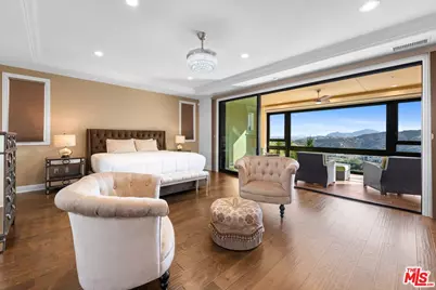 12023 N Ricasoli Way, Porter Ranch, CA 91326 - Photo 8