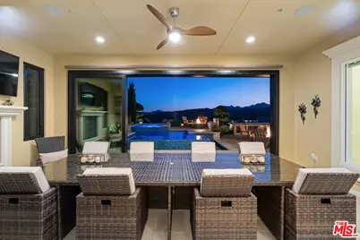 12023 N Ricasoli Way, Porter Ranch, CA 91326 - Photo 62