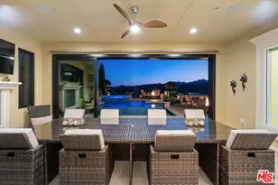 12023 N Ricasoli Way, Porter Ranch, CA 91326 - Photo 62