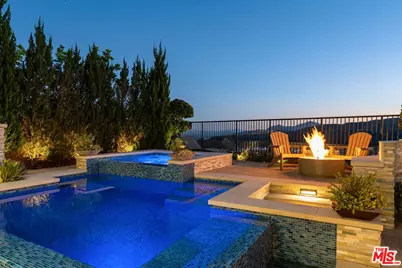 12023 N Ricasoli Way, Porter Ranch, CA 91326 - Photo 54