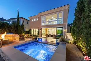 12023 N Ricasoli Way, Porter Ranch, CA 91326 - Photo 58