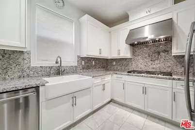 12023 N Ricasoli Way, Porter Ranch, CA 91326 - Photo 38