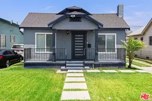 1929 W 65th Pl, Los Angeles, CA 90047 - Photo 12