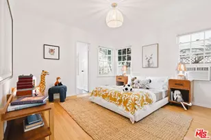2108 Hill St, Santa Monica, CA 90405 - Photo 30