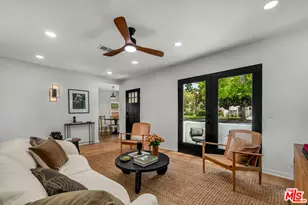 2015 Malcolm Ave, Los Angeles, CA 90025 - Photo 8