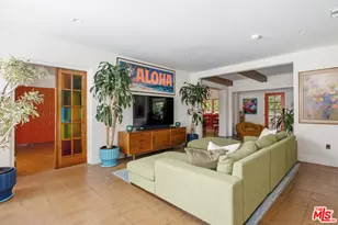2011 Mar Vista Ave, Altadena, CA 91001 - Photo 16