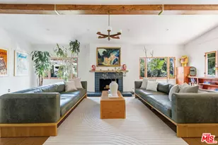 2011 Mar Vista Ave, Altadena, CA 91001 - Photo 4