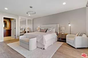 4920 Llano Dr, Woodland Hills, CA 91364 - Photo 14