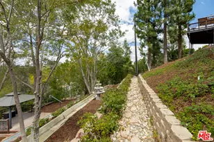 4920 Llano Dr, Woodland Hills, CA 91364 - Photo 34