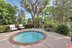 31240 Bailard Rd, Malibu, CA 90265 - Photo 28