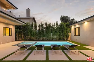 14557 Addison St, Sherman Oaks, CA 91403 - Photo 42
