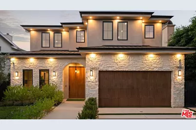14557 Addison St, Sherman Oaks, CA 91403 - Photo 1