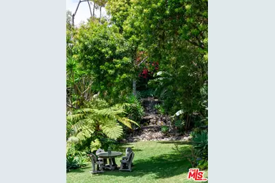 33020 Pacific Coast Hwy, Malibu, CA 90265 - Photo 32
