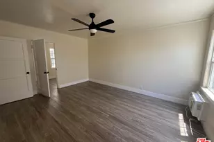 2417 W Vernon Ave, Los Angeles, CA 90008 - Photo 12